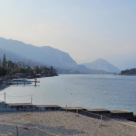 Al Dolce Vita Stresa Exteriör bild