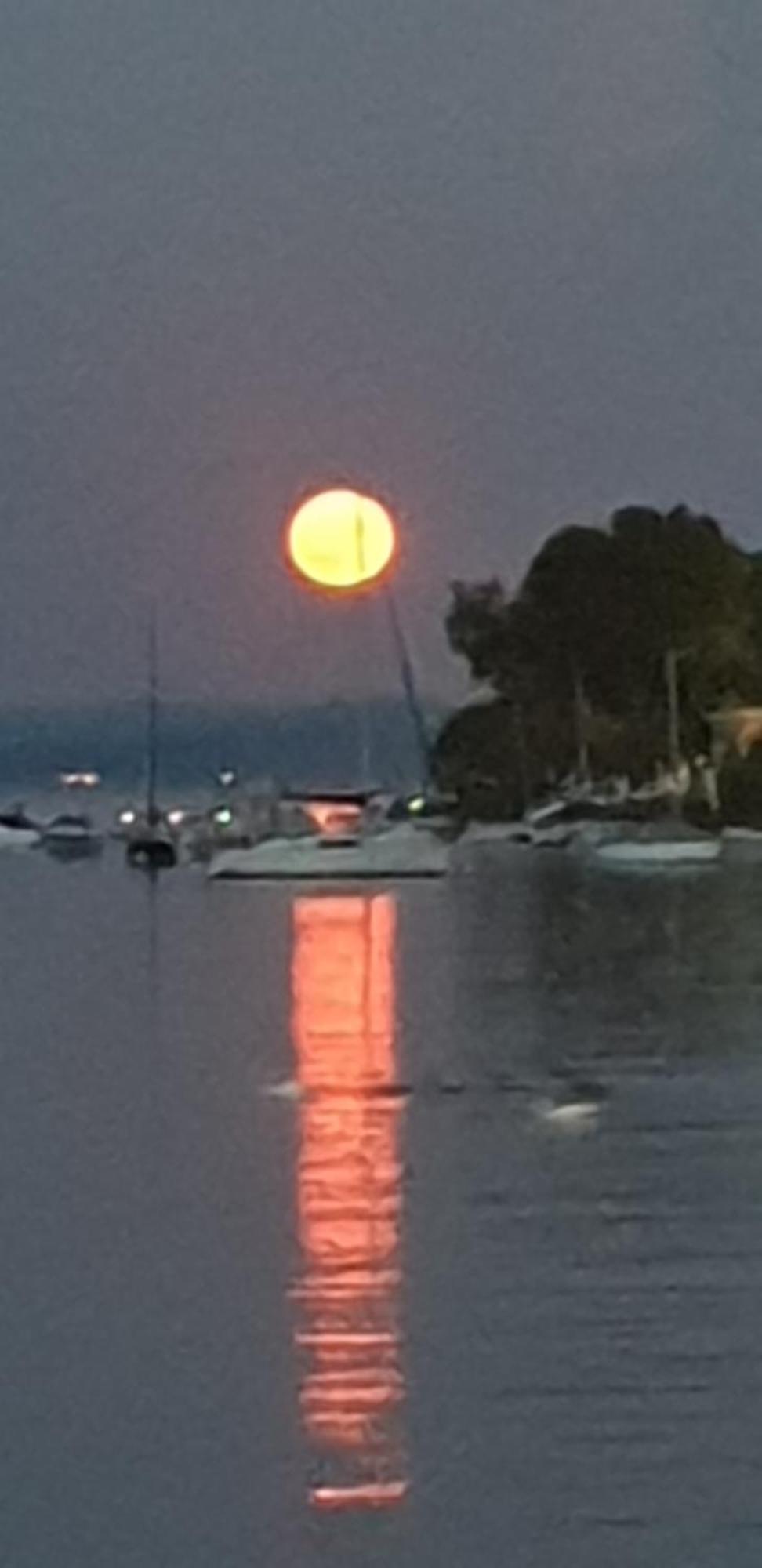 Al Dolce Vita Stresa Exteriör bild